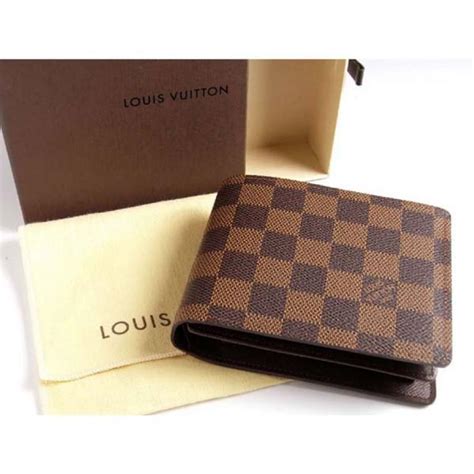 buy mens louis vuitton wallet|louis vuitton men's wallet outlet.